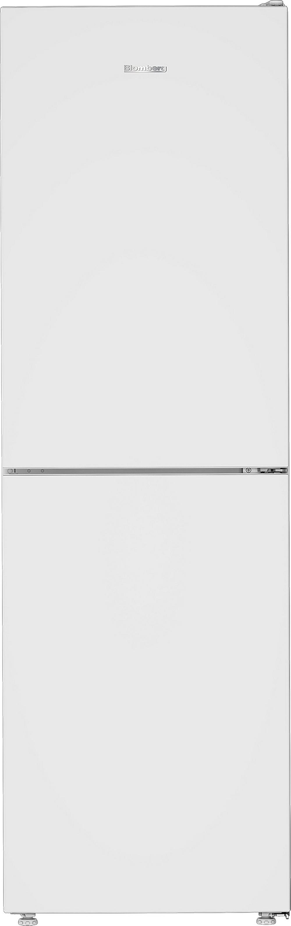 /images/products/KND24692V/KND24692V.jpg