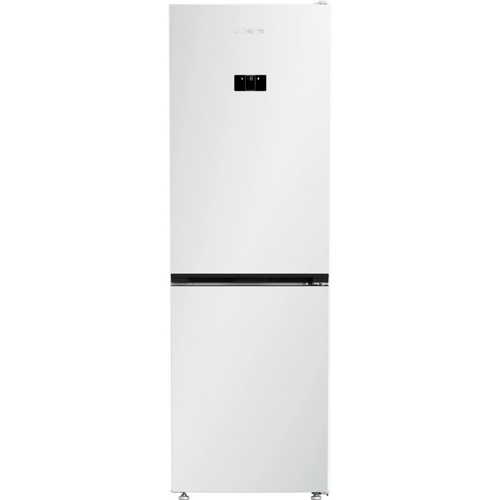 Blomberg KNE24686VW
