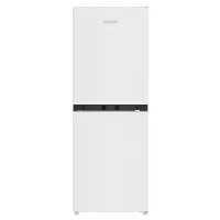 /images/products/KNE4524W/KNE4524W-small.webp