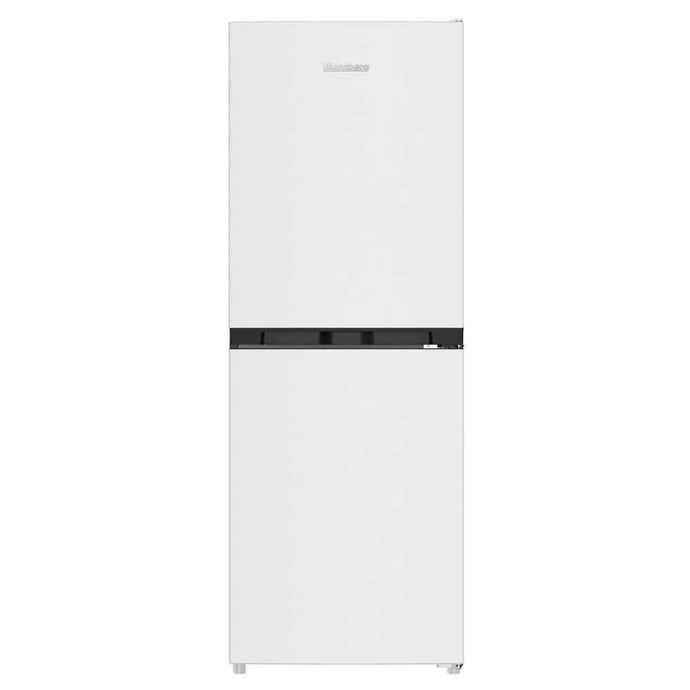 Blomberg KNE4524W