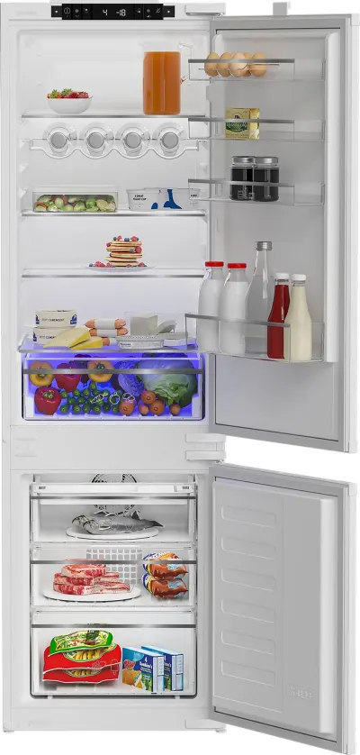 /images/products/KNE4554EVI/KNE4554EVI-small.webp