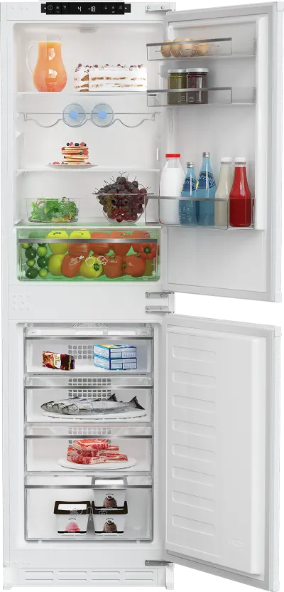 /images/products/KNE4564EVI/KNE4564EVI-small.webp
