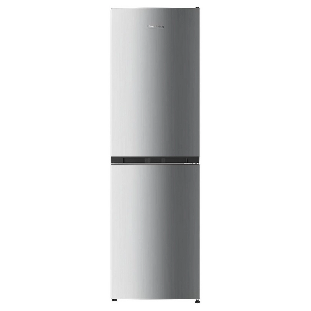Blomberg KNE4582VPS