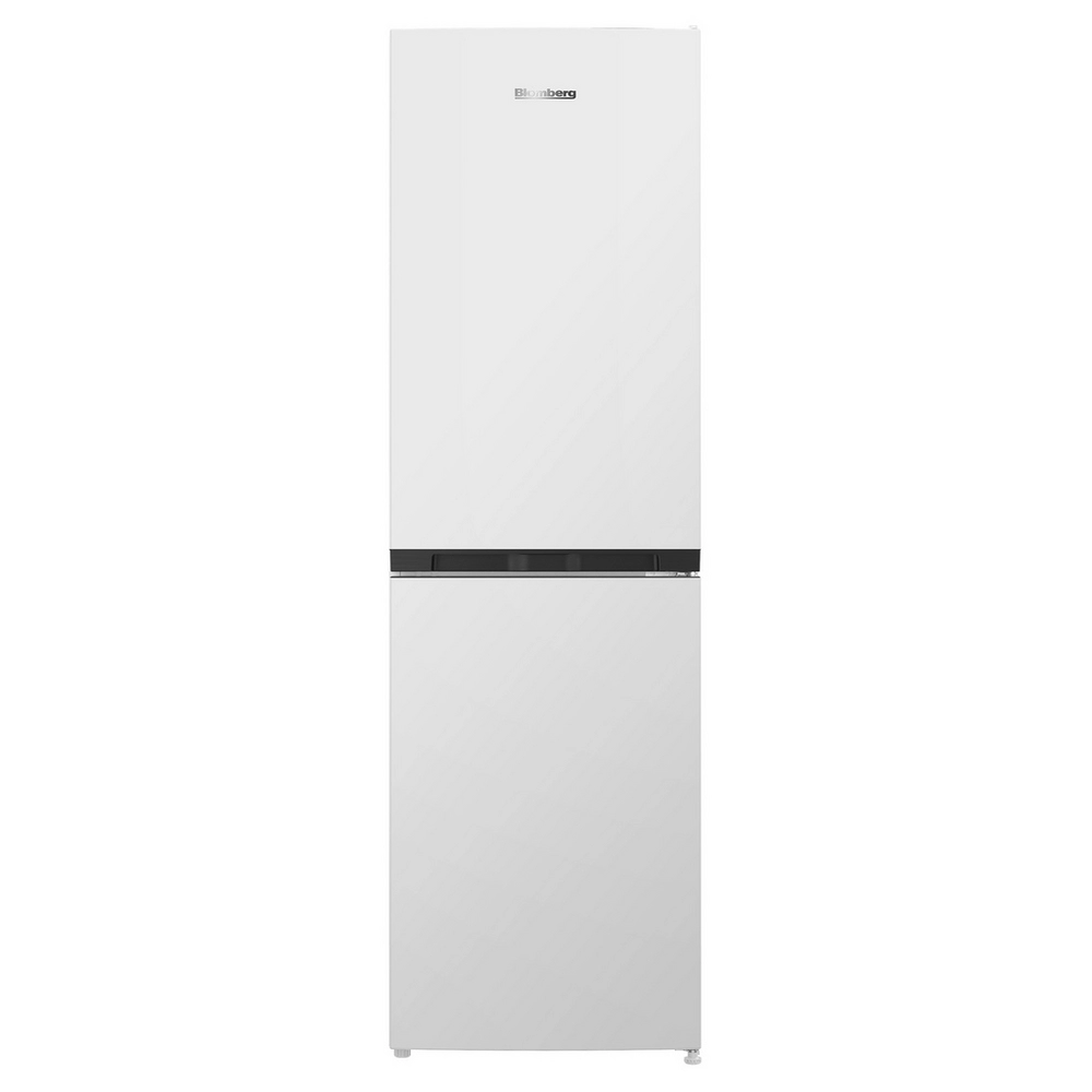 Blomberg KNE4582VW