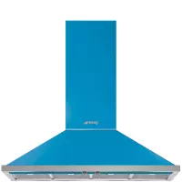 /images/products/KPF12T/KPF12T-small.webp