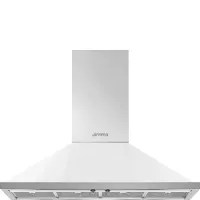 /images/products/KPF12WH/KPF12WH-small.webp