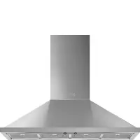 /images/products/KPF12X/KPF12X-small.webp