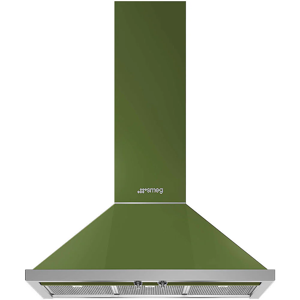 Smeg KPF9OG