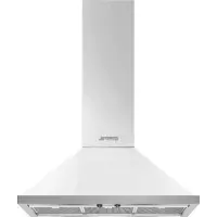 /images/products/KPF9WH/KPF9WH-small.webp