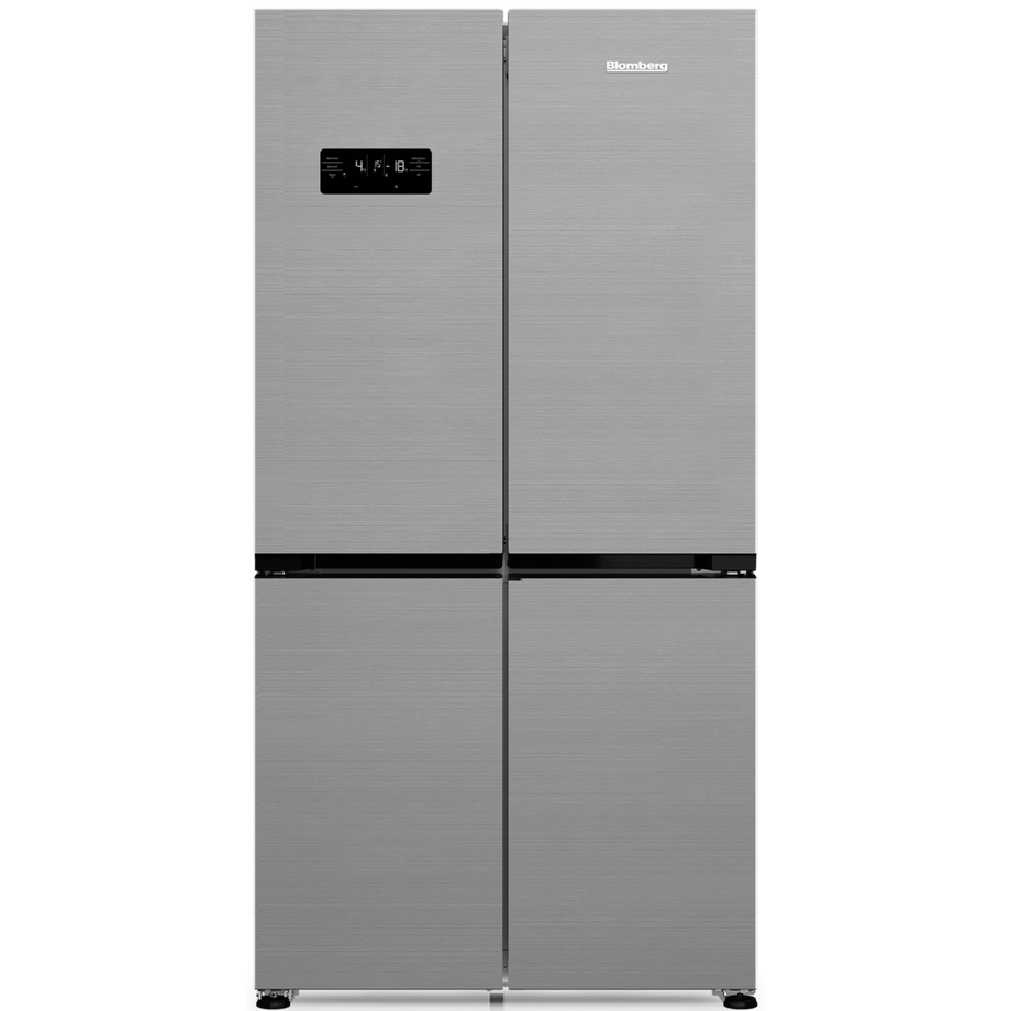 Blomberg KQD114VPX