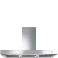 /images/products/KS110XE/KS110XE-small.webp