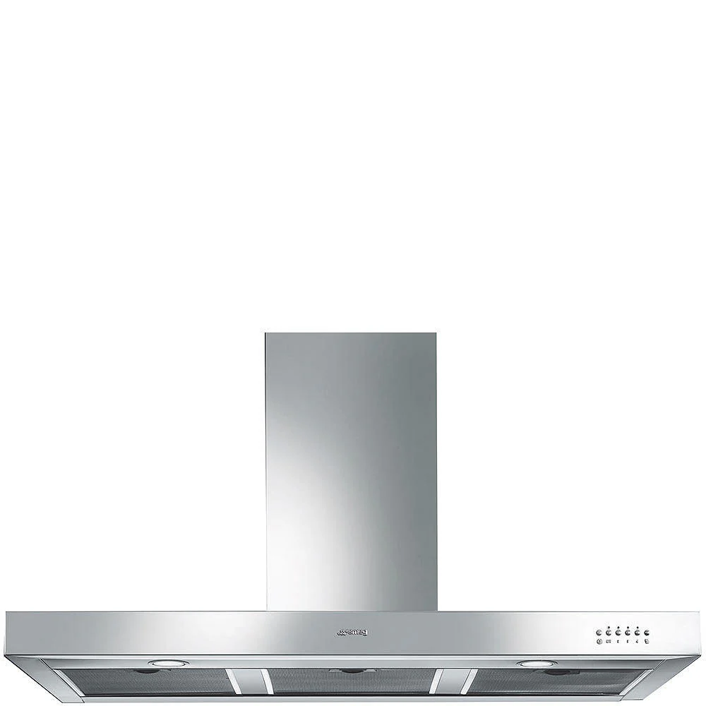 Smeg KS110XE