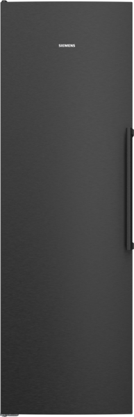 Siemens KS36NAXCG