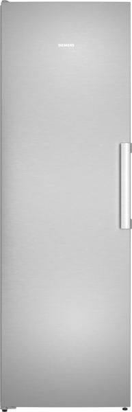 Siemens KS36NVICGG