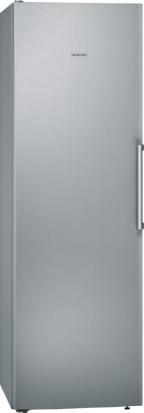 Siemens KS36VVIEPG