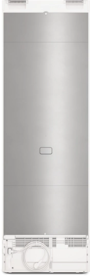 Click for enlarged image
