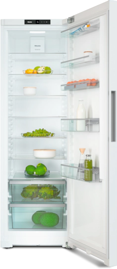 Miele KS4383DDWH