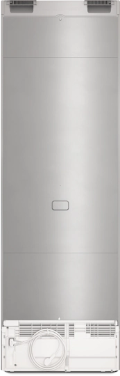 Miele KS4383DDSS