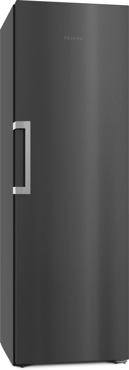 Miele KS4783DD