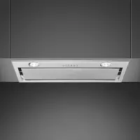 /images/products/KSEG58PXE/KSEG58PXE-small.webp