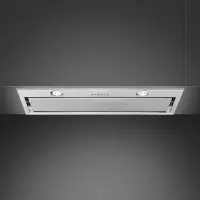 /images/products/KSEG78PXE/KSEG78PXE-small.webp