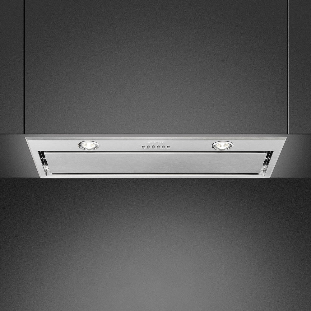 Smeg KSEG78PXE