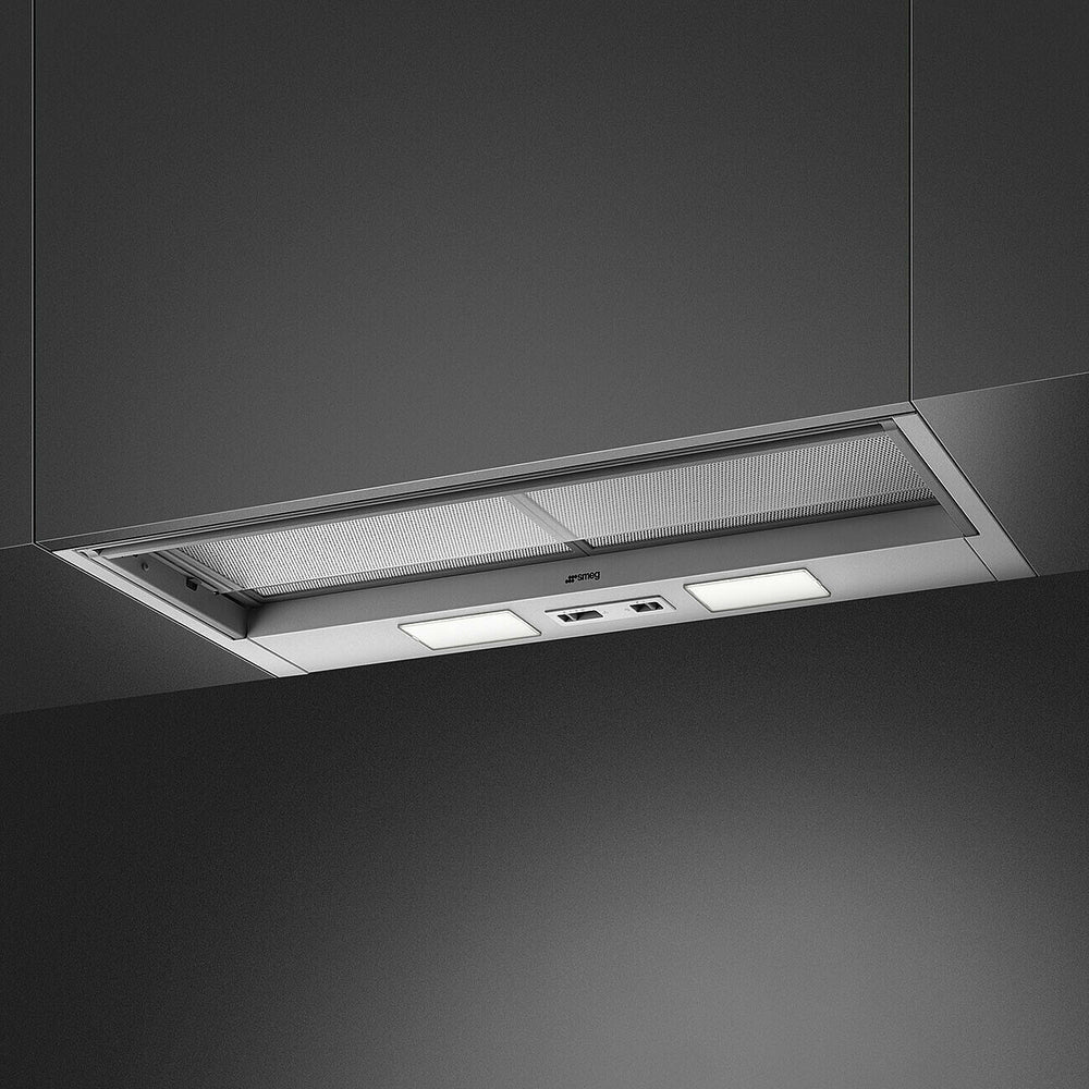 /images/products/KSET86LX3/KSET86LX3.jpg