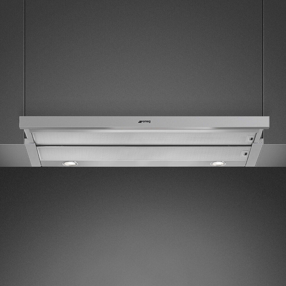 /images/products/KSET900XE/KSET900XE.jpg