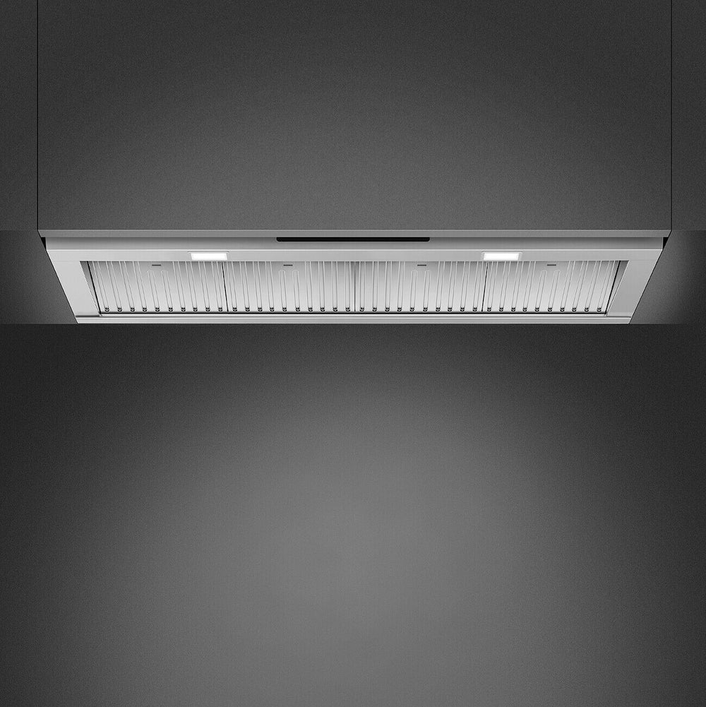 Smeg KSGT124X