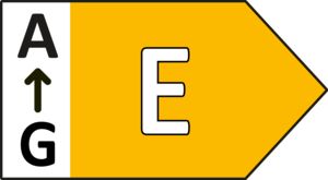 Click for enlarged image