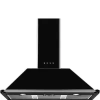 /images/products/KT100BLE/KT100BLE-small.webp