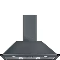 /images/products/KT100GRE/KT100GRE-small.webp