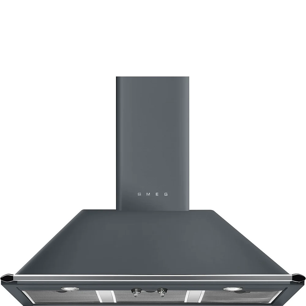 Smeg KT100GRE