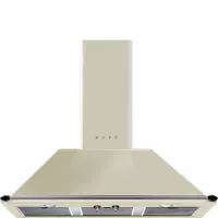 /images/products/KT100PE/KT100PE-small.webp