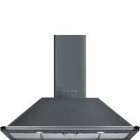 /images/products/KT110GRE/KT110GRE-small.webp