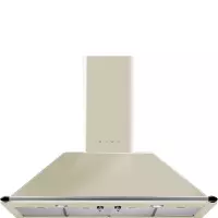 /images/products/KT110PE/KT110PE-small.webp
