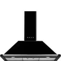 /images/products/KT90BLE/KT90BLE-small.webp
