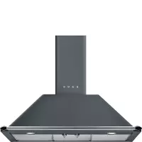 /images/products/KT90GRE/KT90GRE-small.webp