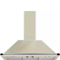/images/products/KT90PE/KT90PE-small.webp
