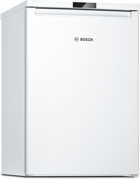 Bosch KTL15NWEAG