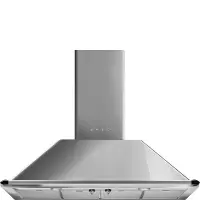 /images/products/KTR110XE/KTR110XE-small.webp