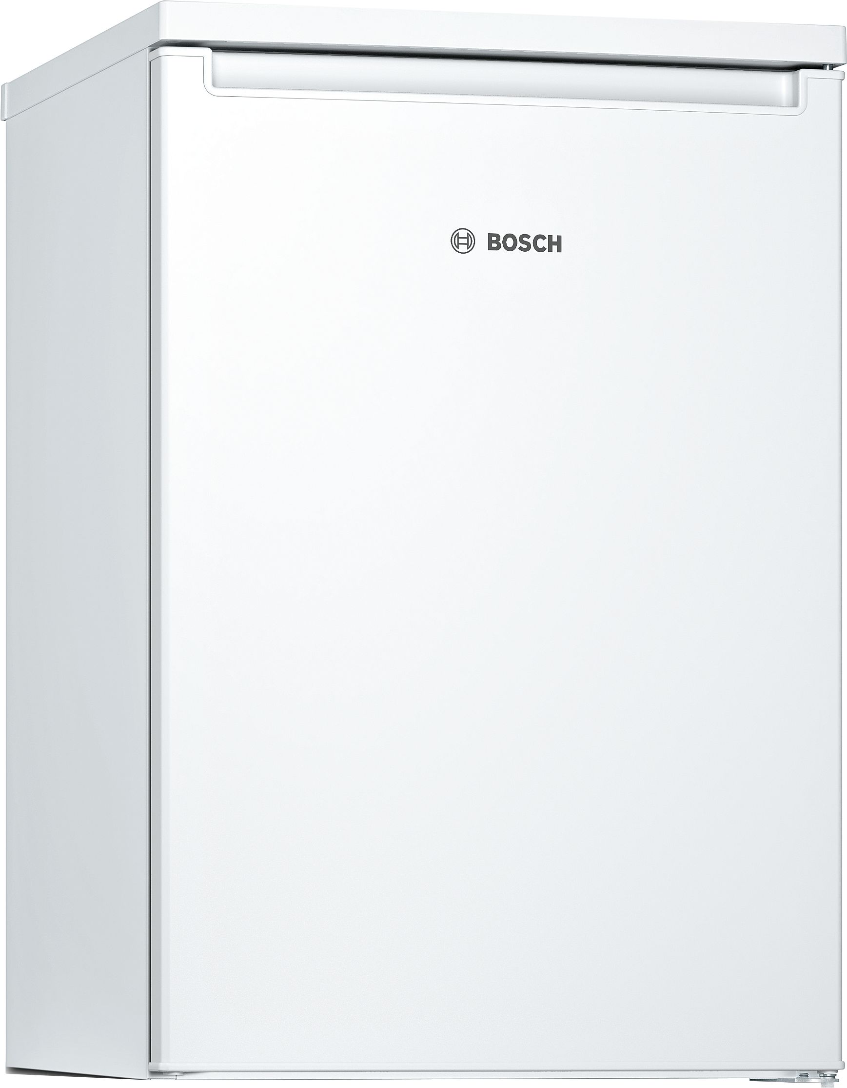 Bosch KTR15NWECG