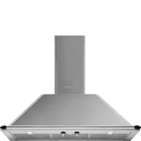/images/products/KTR90XE/KTR90XE-small.webp