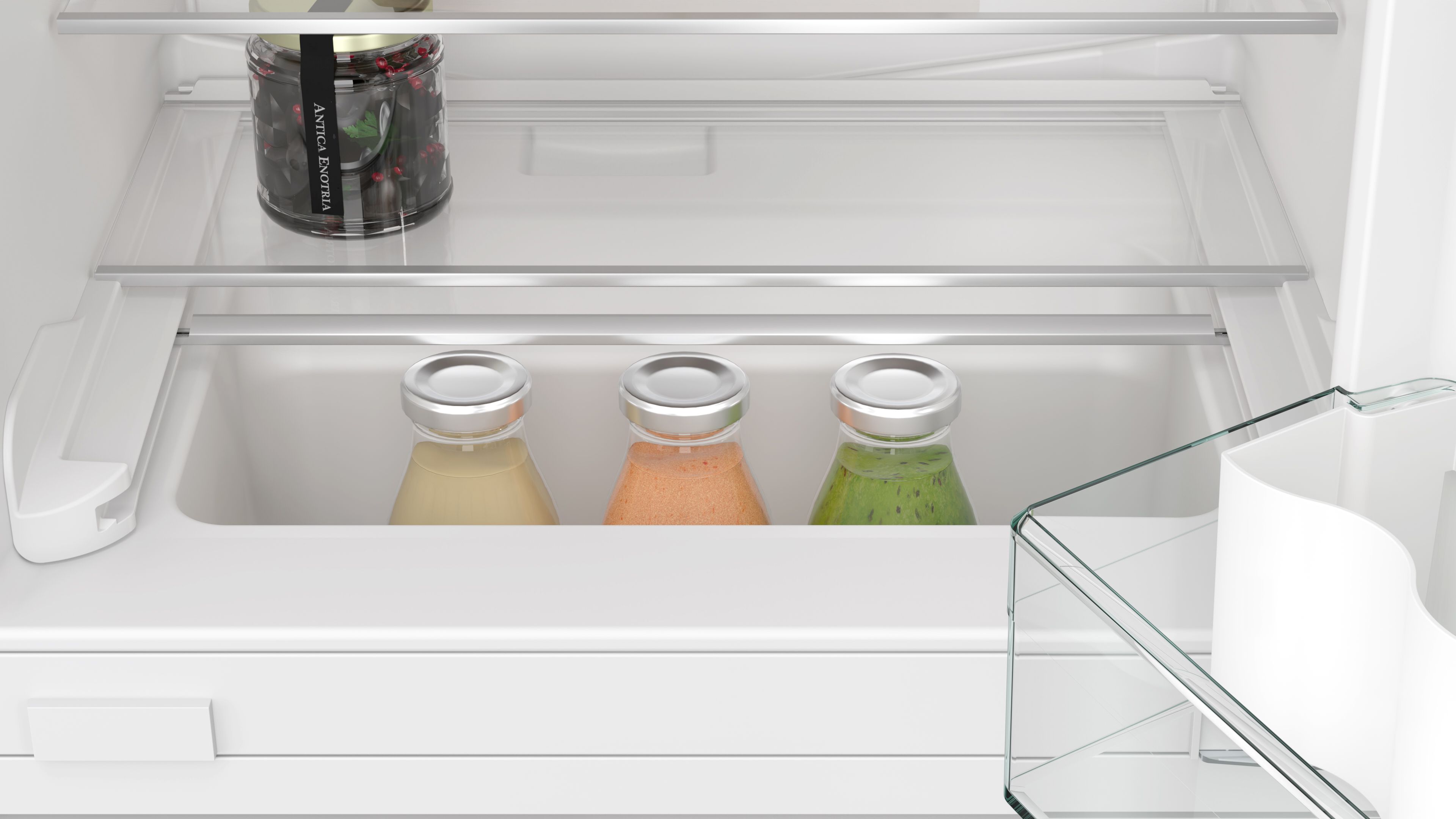 Click for enlarged image