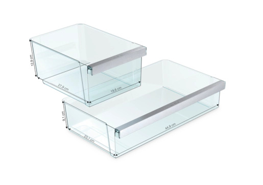 Click for enlarged image