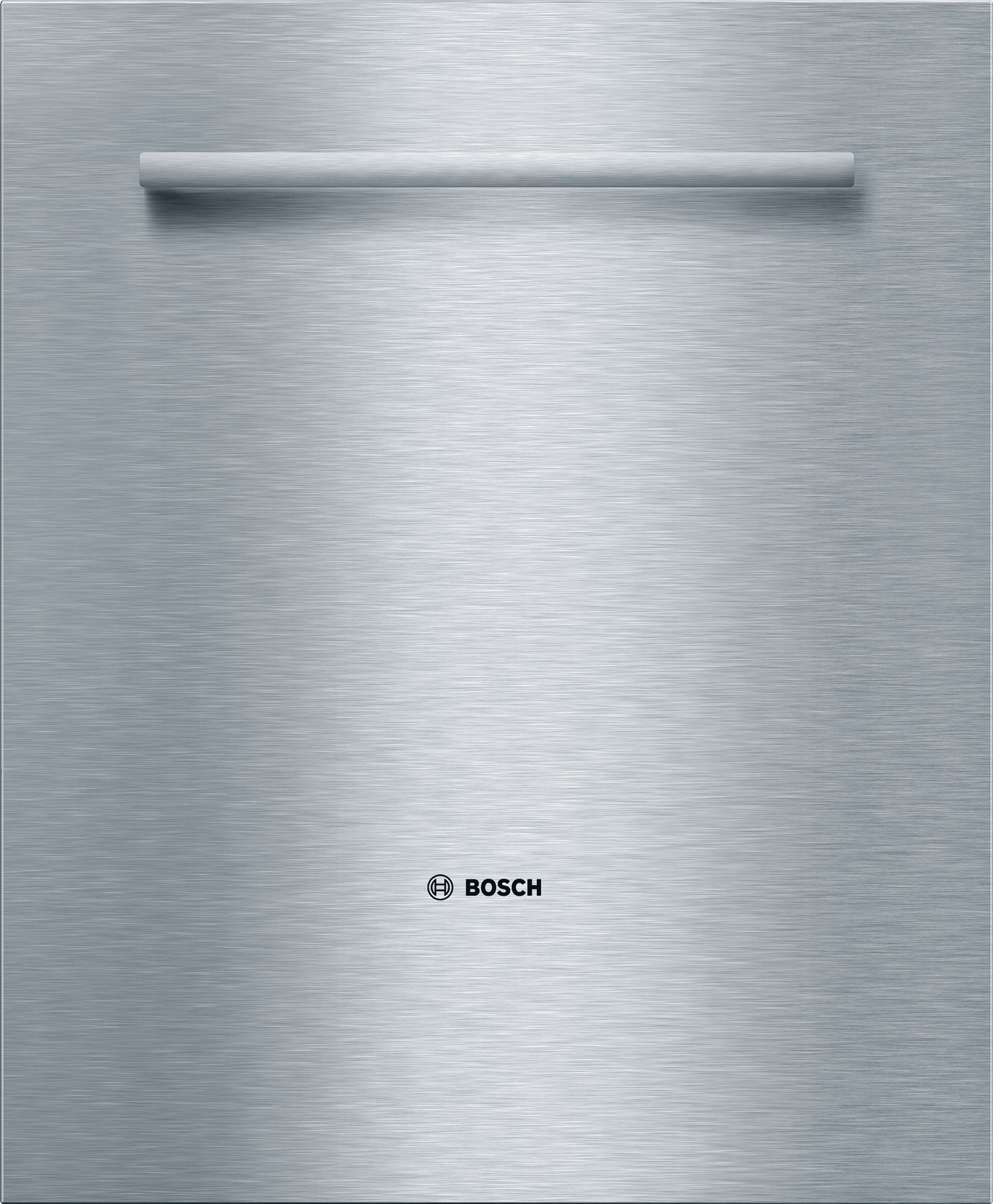 Bosch KUZ20SX0