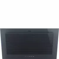/images/products/KV194G/KV194G-small.webp
