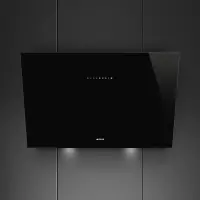 /images/products/KV394N/KV394N-small.webp