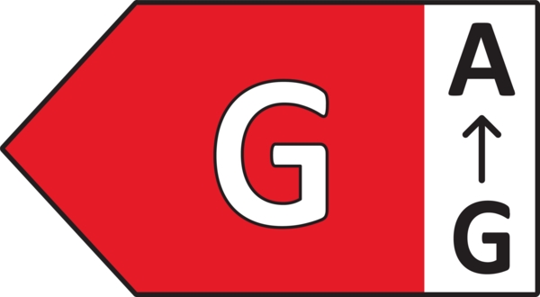 Click for enlarged image