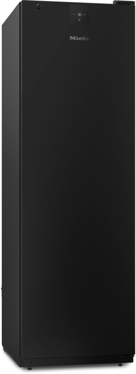 Miele KWT4584E